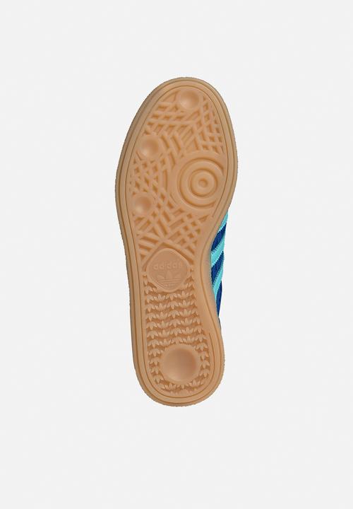 adidas Originals - HANDBALL SPEZIAL W