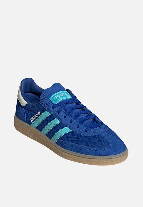 adidas Originals - HANDBALL SPEZIAL W