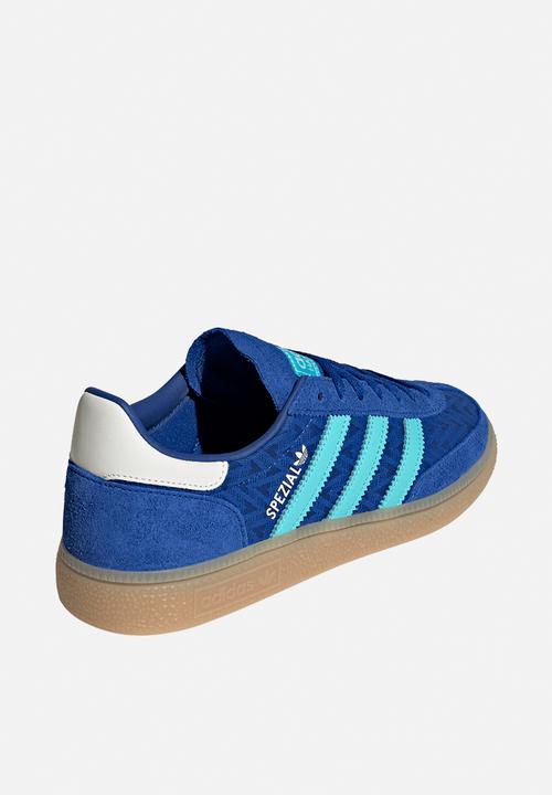 adidas Originals - HANDBALL SPEZIAL W