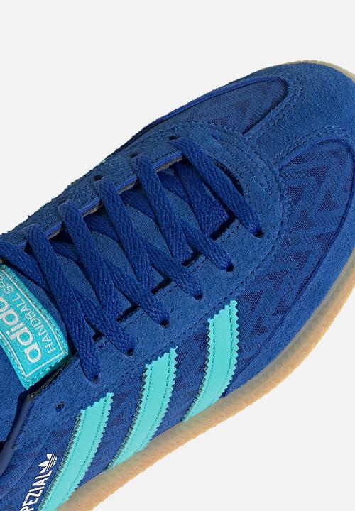 adidas Originals - HANDBALL SPEZIAL W