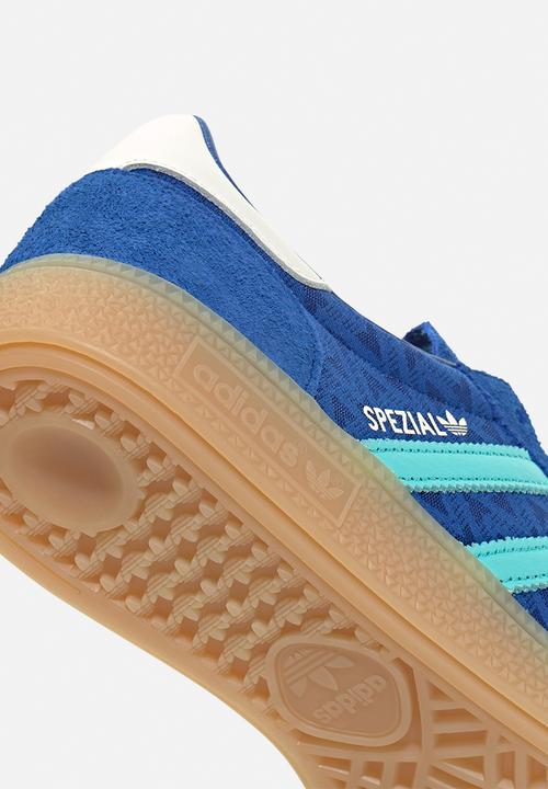 adidas Originals - HANDBALL SPEZIAL W