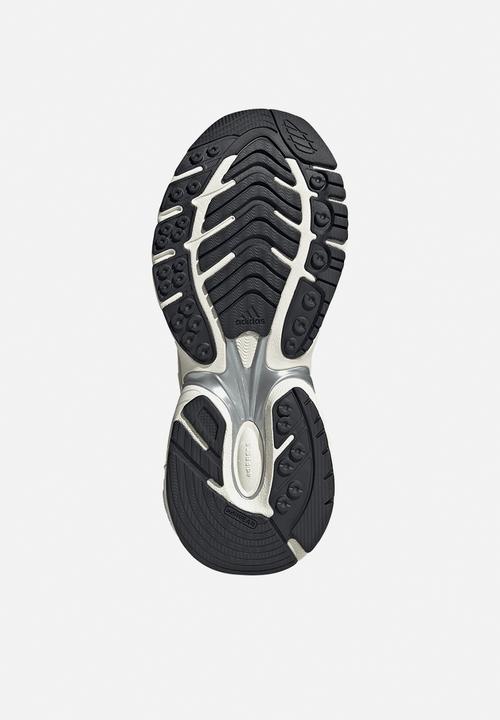 adidas Originals - ADISTAR XLG 2.0