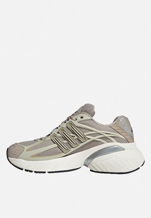 adidas Originals - ADISTAR XLG 2.0