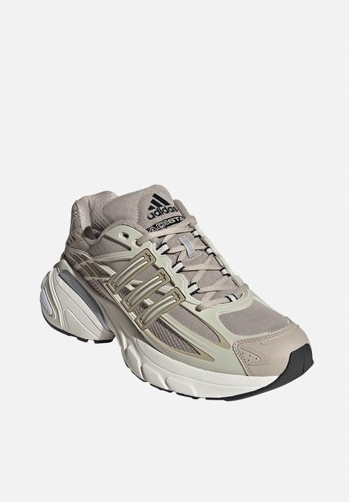 adidas Originals - ADISTAR XLG 2.0