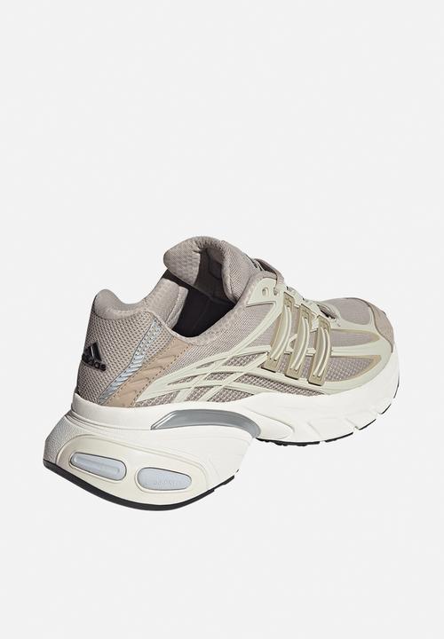 adidas Originals - ADISTAR XLG 2.0
