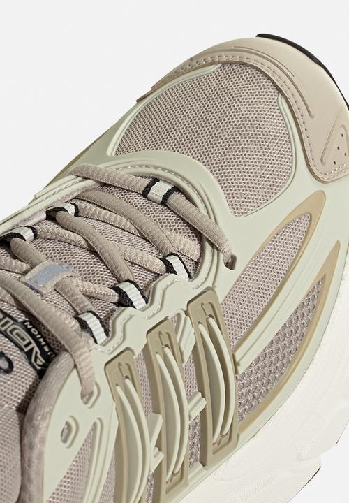 adidas Originals - ADISTAR XLG 2.0