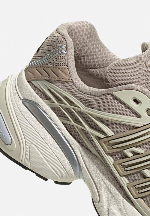 adidas Originals - ADISTAR XLG 2.0