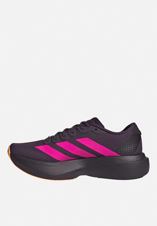 adidas Originals - adizero EVO SL Woven