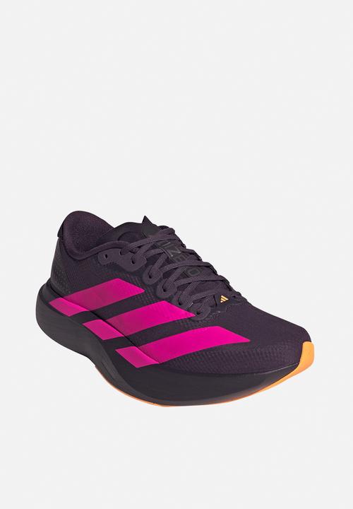 adidas Originals - adizero EVO SL Woven