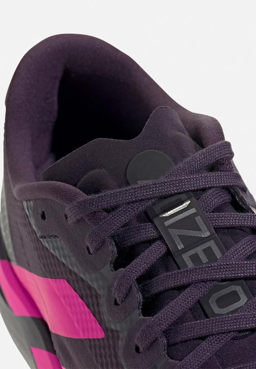 adidas Originals - adizero EVO SL Woven
