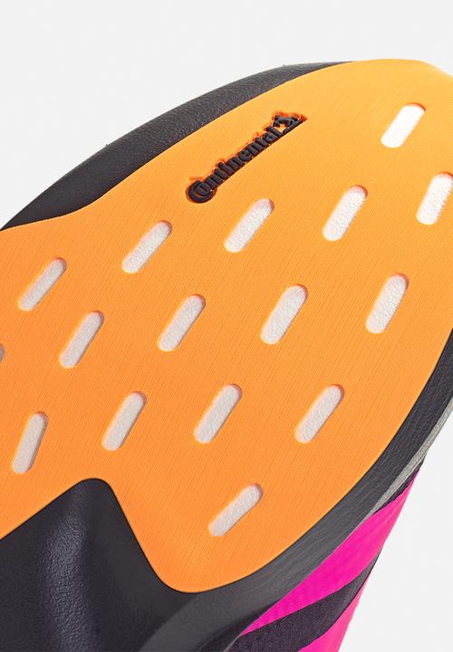 adidas Originals - adizero EVO SL Woven