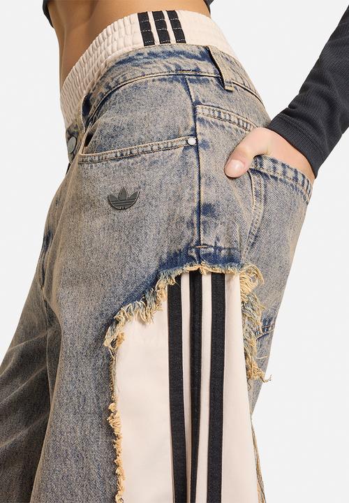 adidas Originals - Fb Denim - Chabrn
