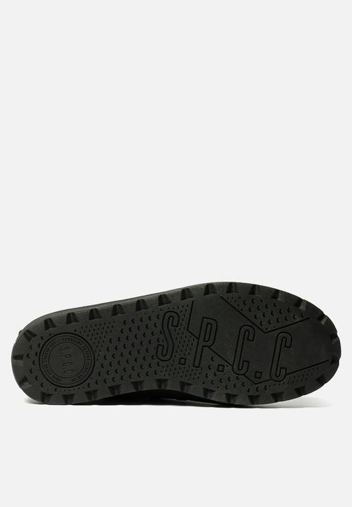 S.P.C.C - Surge defcon Lo Sneakers - Hawthorne