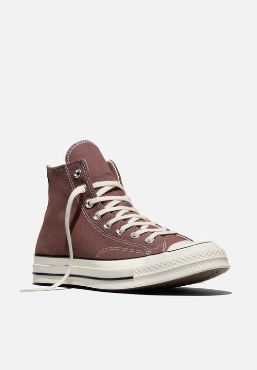 Converse - CHUCK 70
