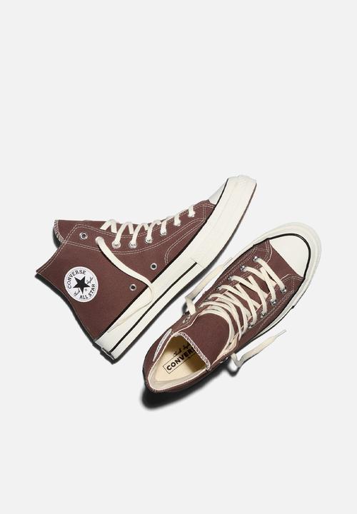 Converse - CHUCK 70