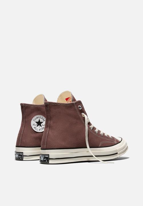 Converse - CHUCK 70
