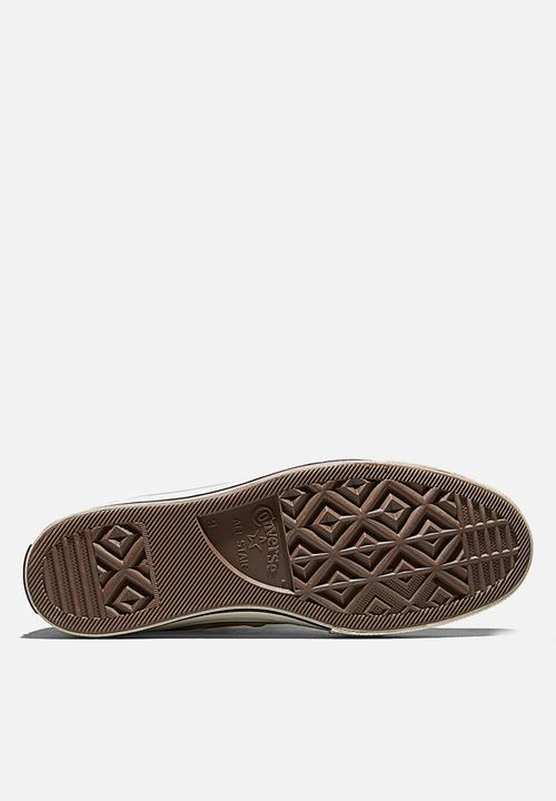 Converse - CHUCK 70