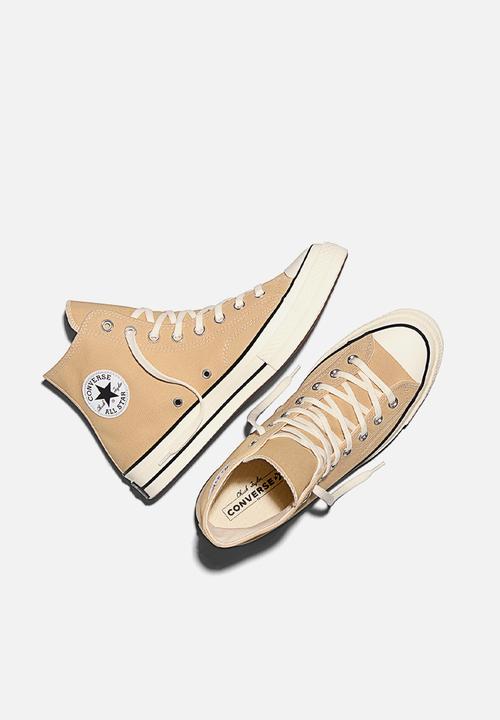 Converse - CHUCK 70