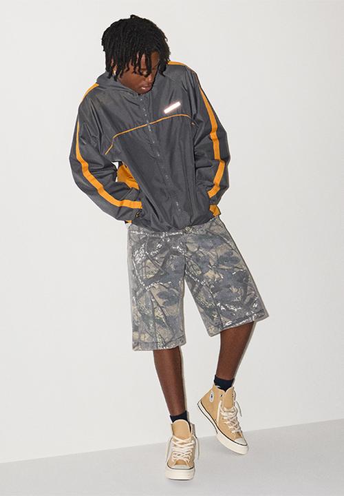 Converse - CHUCK 70