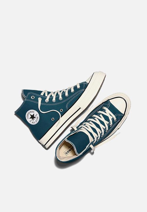 Converse - CHUCK 70