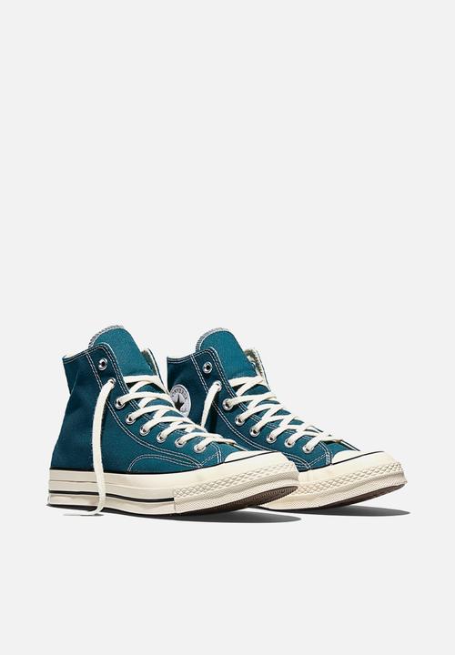Converse - CHUCK 70