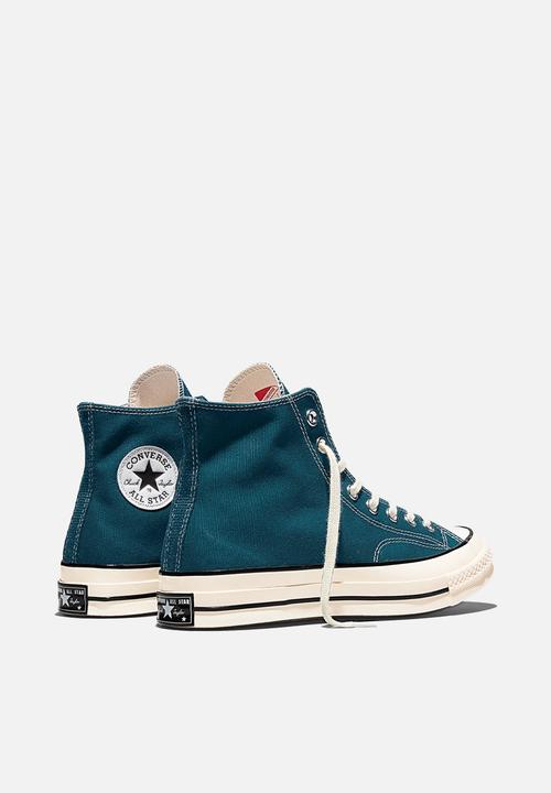 Converse - CHUCK 70