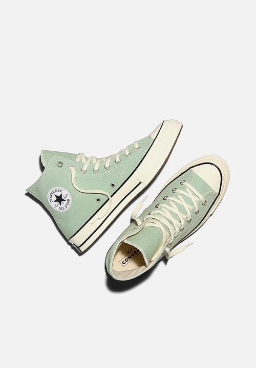 Converse - CHUCK 70