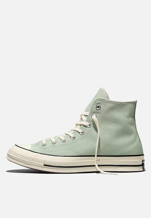 Converse - CHUCK 70