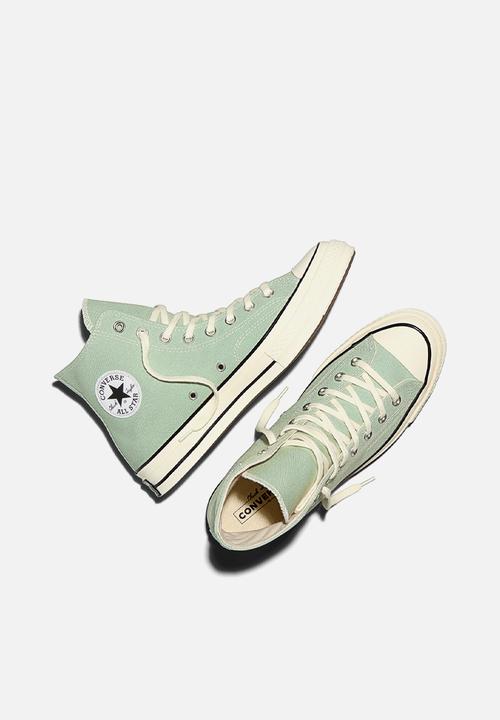 Converse - CHUCK 70