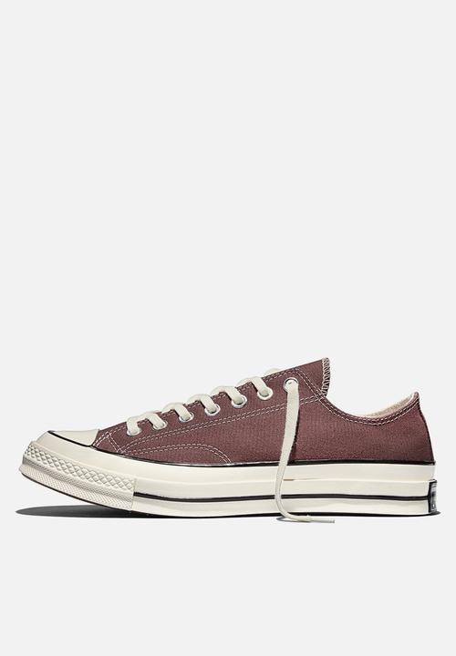 Converse - CHUCK 70