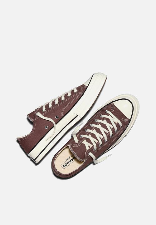 Converse - CHUCK 70