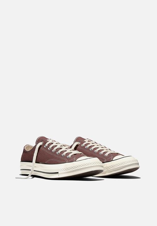 Converse - CHUCK 70
