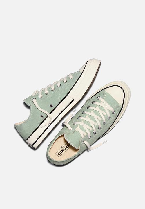 Converse - CHUCK 70 