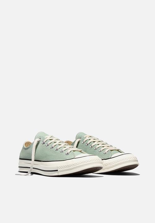 Converse - CHUCK 70 