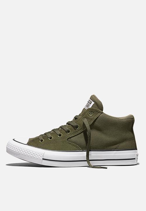 Converse - CHUCK TAYLOR ALL STAR MALDEN STREET