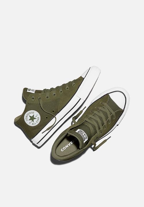 Converse - CHUCK TAYLOR ALL STAR MALDEN STREET