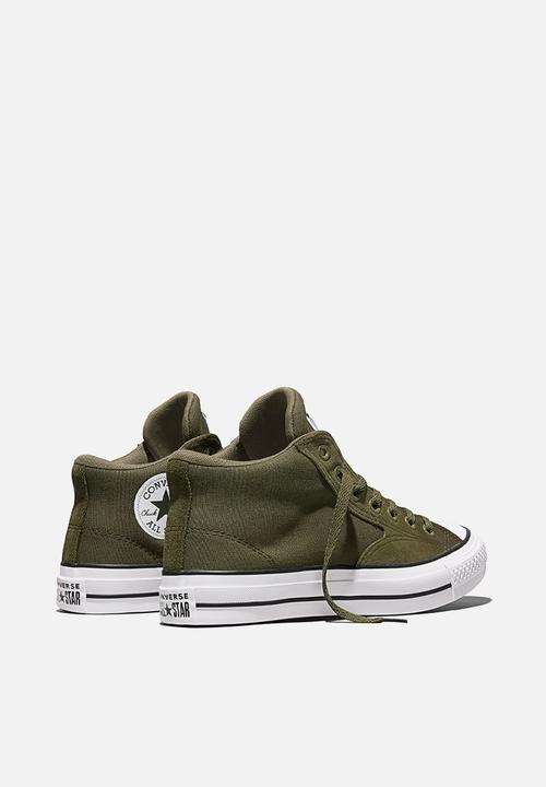 Converse - CHUCK TAYLOR ALL STAR MALDEN STREET