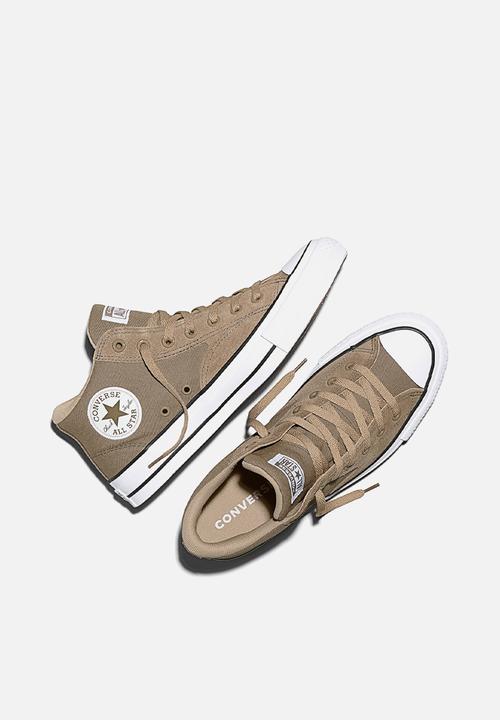 Converse - CHUCK TAYLOR ALL STAR MALDEN STREET