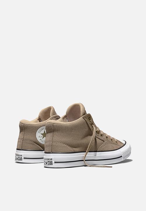 Converse - CHUCK TAYLOR ALL STAR MALDEN STREET