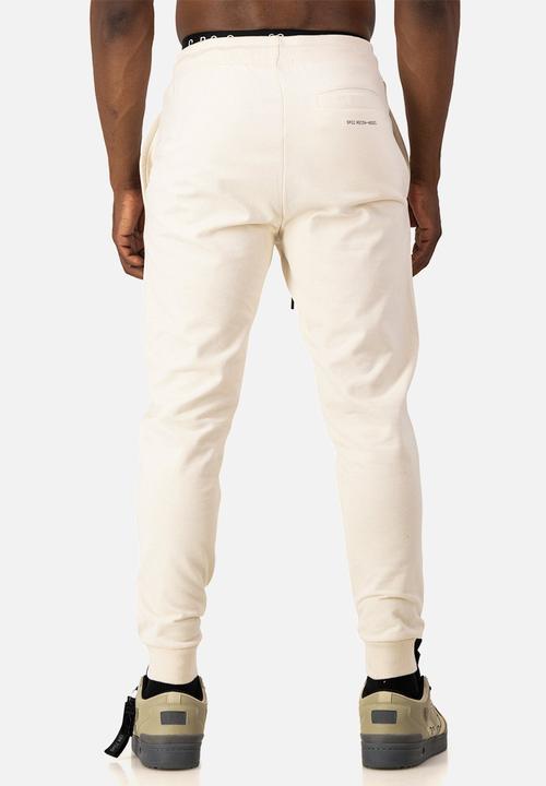 その他 Off-White Weed Arrows Track Pants M Off-White Vibe Arrow Track Pants | Black | FARFETCH UK