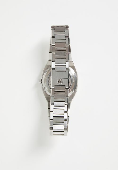 GALXBOY - GXB 012 TYPE Y - SILVER/WHITE