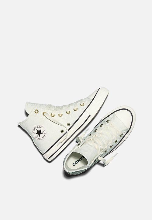 Converse - CONVERSE CHUCK TAYLOR ALL STAR SHINE
