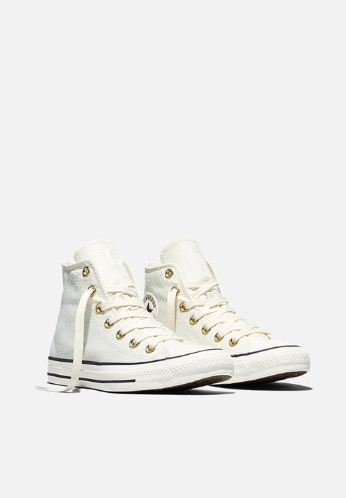 Converse - CONVERSE CHUCK TAYLOR ALL STAR SHINE