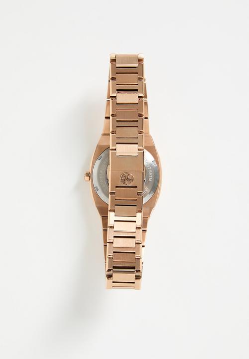 GALXBOY - GXB 012 TYPE X - ROSE GOLD