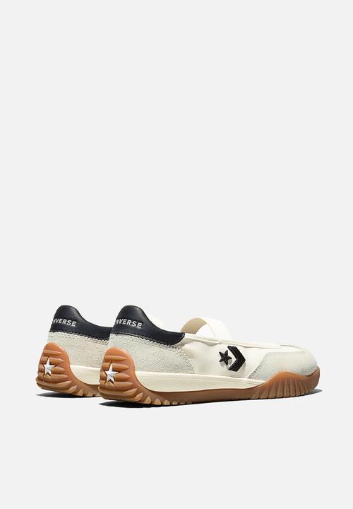 Converse - RUN STAR TRAINER BALLET FLAT