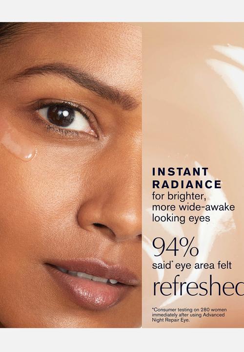 Estee Lauder - Brighter Eyes Start Here Set