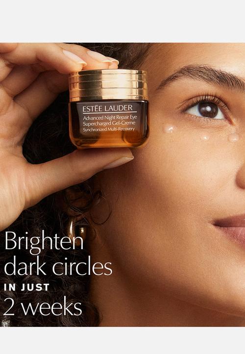 Estee Lauder - Power of Night Set