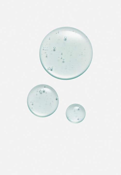 Estee Lauder - DayWear Glow Boost Jelly Cleanser - 125ml