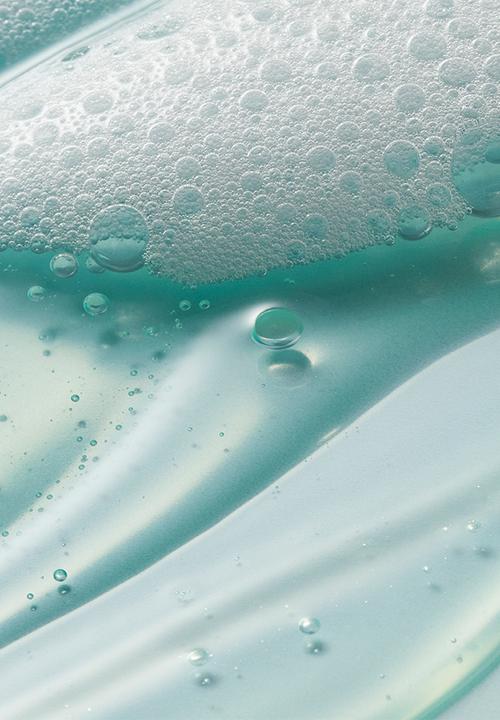 Estee Lauder - DayWear Glow Boost Jelly Cleanser - 125ml