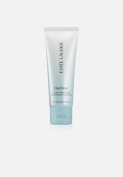 Estee Lauder - DayWear Glow Boost Jelly Cleanser - 125ml